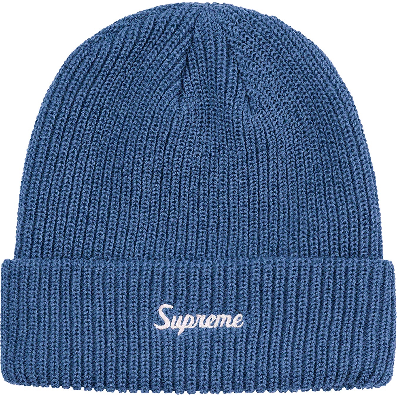 Loose Gauge Beanie 1 view 8